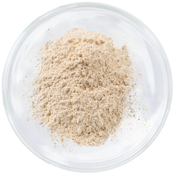 純化微?；S酮成份