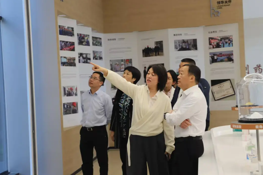 20250425085242117.png 無標題.png